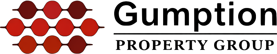Gumption Properties